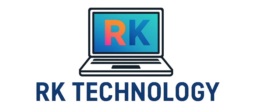 RK Technology