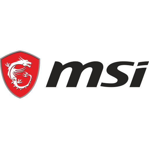 MSI